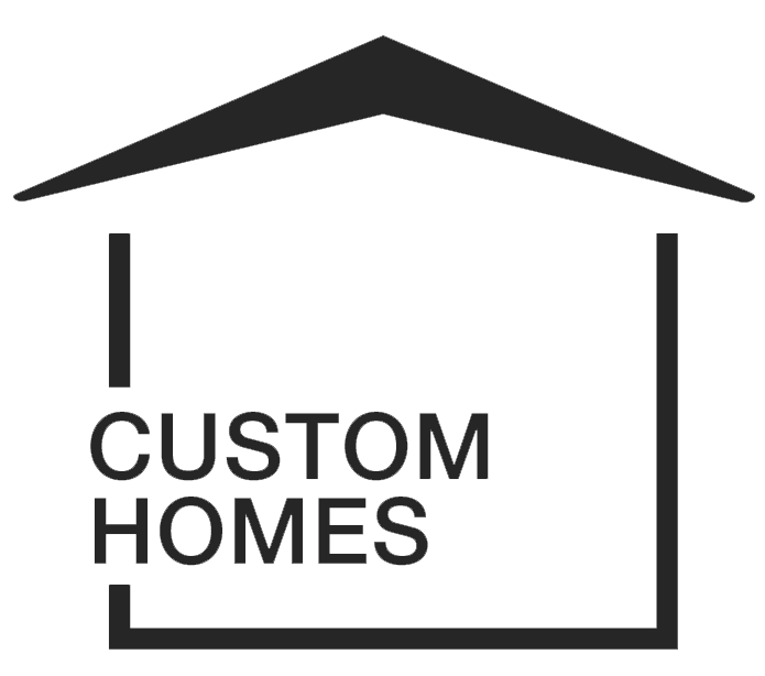 Hipstoric Custom Home Builders